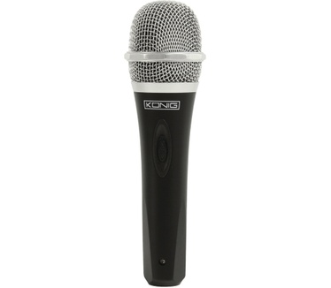 König KN-MIC50