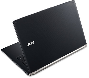 Acer Aspire Nitro VN7-572G-5280
