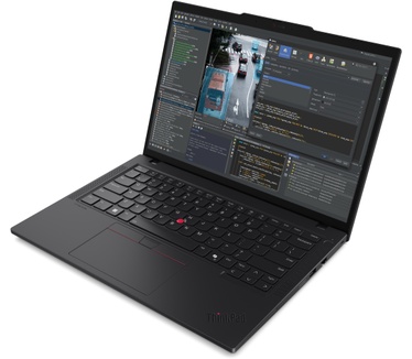 Lenovo ThinkPad P14s Gen 6 (AMD)