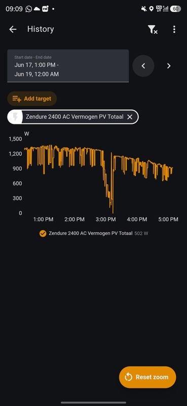 Afbeeldingslocatie: https://tweakers.net/i/KFwa_RdsoZMCOhFd2Z6zjQ5wj9w=/x800/filters:strip_icc():strip_exif()/f/image/dhWOn0uAElYhTyAgdd5Q4VWJ.jpg?f=fotoalbum_large