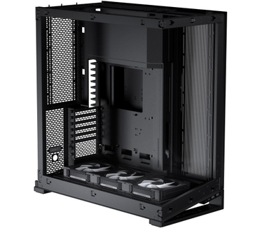 Phanteks NV9