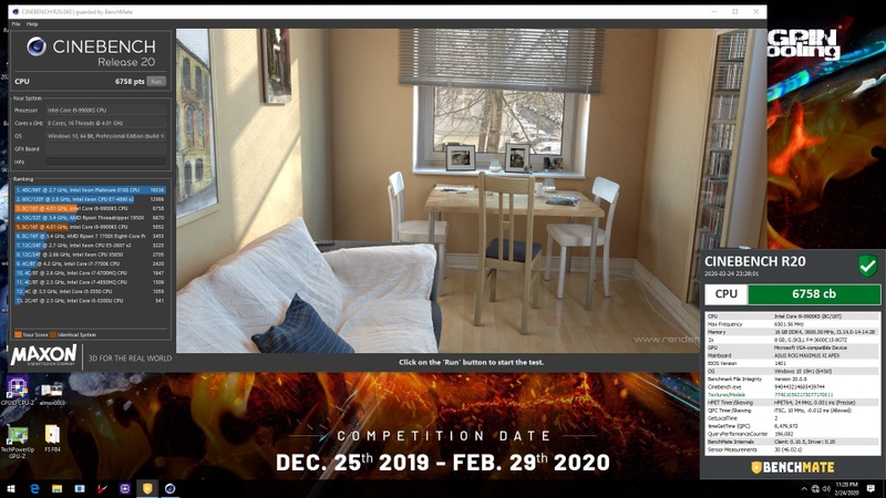 Afbeeldingslocatie: https://tweakers.net/i/KFwxnGccMNl-ggFB_PAesf-kNE4=/800x/filters:strip_icc()/f/image/u0v5RmueHPfoFLyYHkL7uIC2.jpg?f=fotoalbum_large