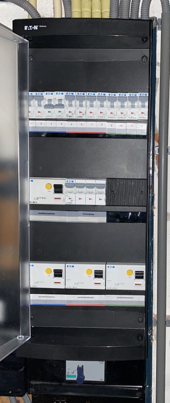 Afbeeldingslocatie: https://tweakers.net/i/KFxb3E0yQ1gufWKyT87nEeO77IY=/x800/filters:strip_icc():strip_exif()/f/image/snVvy5ZJ23znPvX9cPhGJIfC.jpg?f=fotoalbum_large