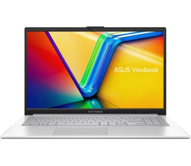 ASUS E1504FA-BQ1726