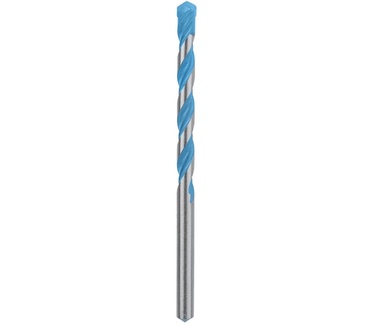 Bosch CYL-9 Multiconstruction Boren
