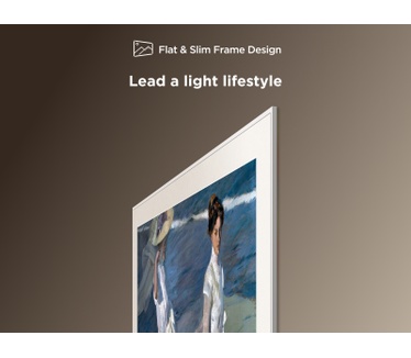 TCL 65A300W-UK