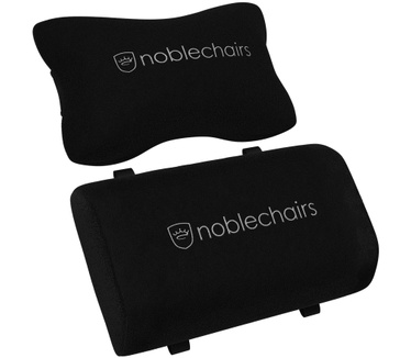 Noblechairs EPIC