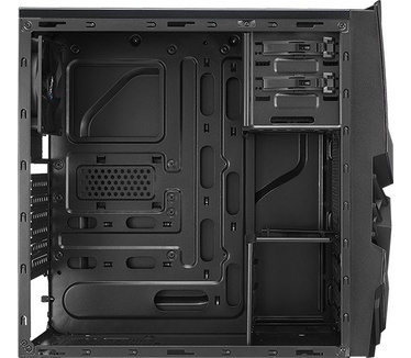 Aerocool Cyclops Advance