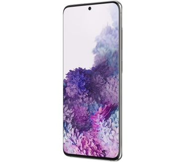Samsung SM-G981B