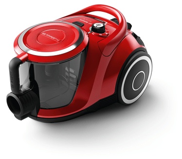 Bosch BGC41Q69