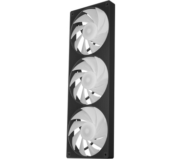 DeepCool R-CH780-BKADE41-G-1