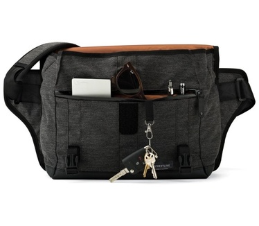 Lowepro StreetLine SL 140