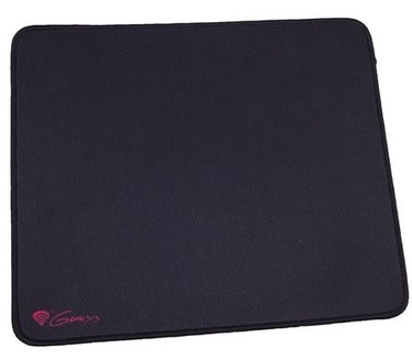 Natec Genesis Genesis Gaming Mousepad M22 Control