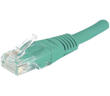 Connect 853920