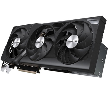 Gigabyte GeForce RTX 4080 16GB Windforce