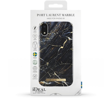 BeHello IDFCA16-I1861-49