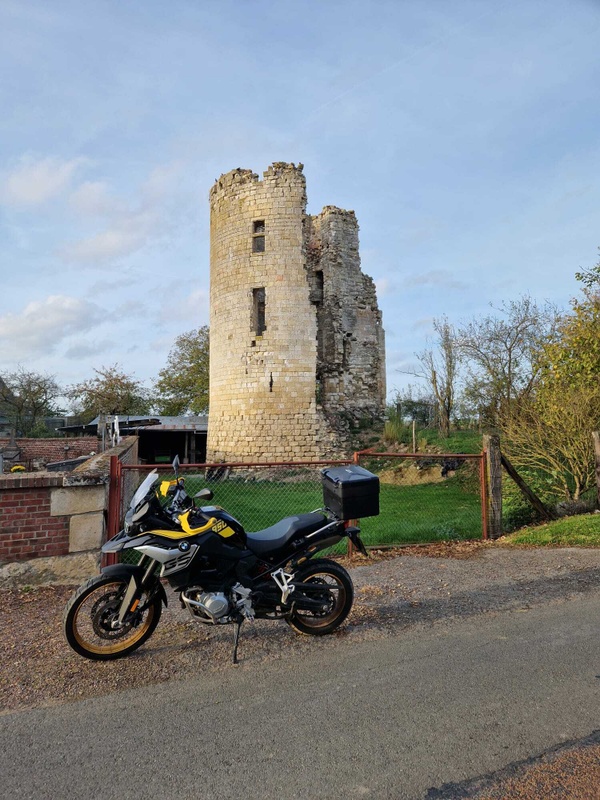 Afbeeldingslocatie: https://tweakers.net/i/KG1UdsZz7vKJuasFC7SQYjQagyQ=/x800/filters:strip_icc():strip_exif()/f/image/7ZLo2tBcsxwGdkYUAg5lcQO6.jpg?f=fotoalbum_large