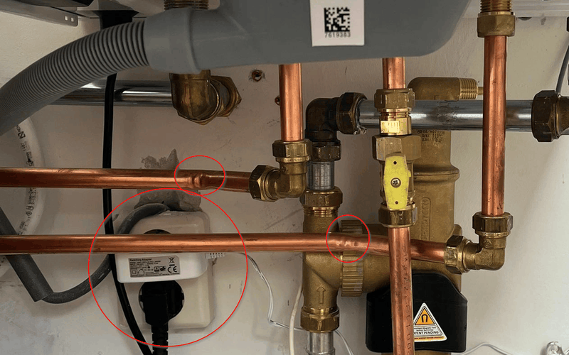 Afbeeldingslocatie: https://tweakers.net/i/KG2G3f1e7rDhaaU1VDR7VA5jUnk=/800x/filters:strip_exif()/f/image/wXdwvDM3NtjQxHA8TJBDu838.png?f=fotoalbum_large