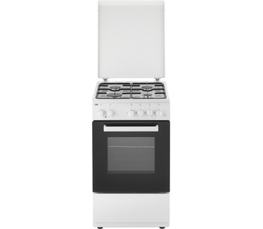 Etna FGV150WIT