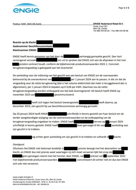 Afbeeldingslocatie: https://tweakers.net/i/KG7Fxk0pEesFxTc_7H0IRodlmJg=/x800/filters:strip_icc():strip_exif()/f/image/mDBEwj6RROT8MlrYUfuqmeEQ.jpg?f=fotoalbum_large