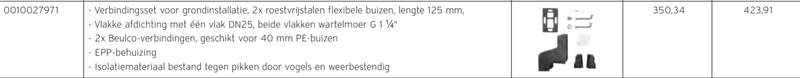 Afbeeldingslocatie: https://tweakers.net/i/KG7Xj0BxizokWCEYMCl6CRD2UH0=/800x/filters:strip_exif()/f/image/JW8D8v39bVQMDaFFoEQlTbkd.png?f=fotoalbum_large