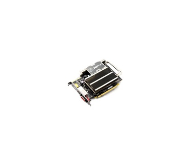 XFX HD-577X-Z5FH