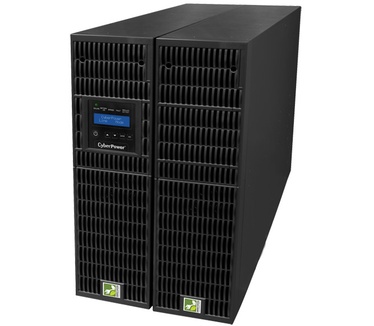 Cyberpower OL6000ERT3UD