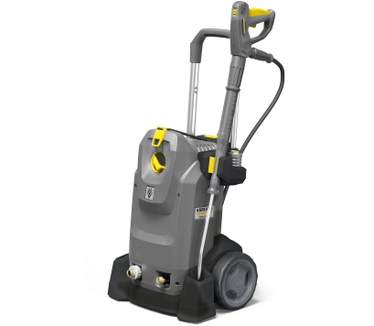 Kärcher HD 6/15 M Plus