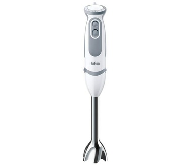 Braun MQ5237WH