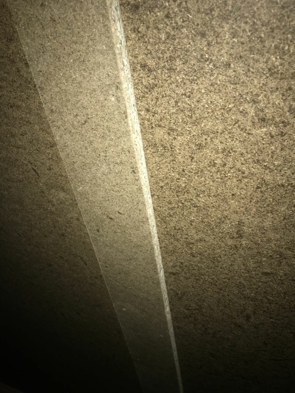 Afbeeldingslocatie: https://tweakers.net/i/KG9KLsU8xjEaccLpwUwoZO_75Vw=/x800/filters:strip_icc():strip_exif()/f/image/nBOCnaenAkAEUHyhJcHIB9co.jpg?f=fotoalbum_large