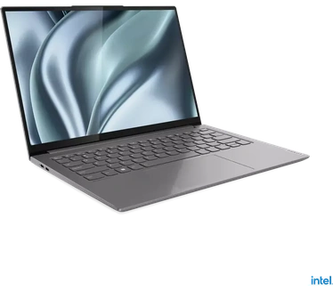 Lenovo Yoga Slim 7 Pro 14IAP7 (82SV00BQMH)