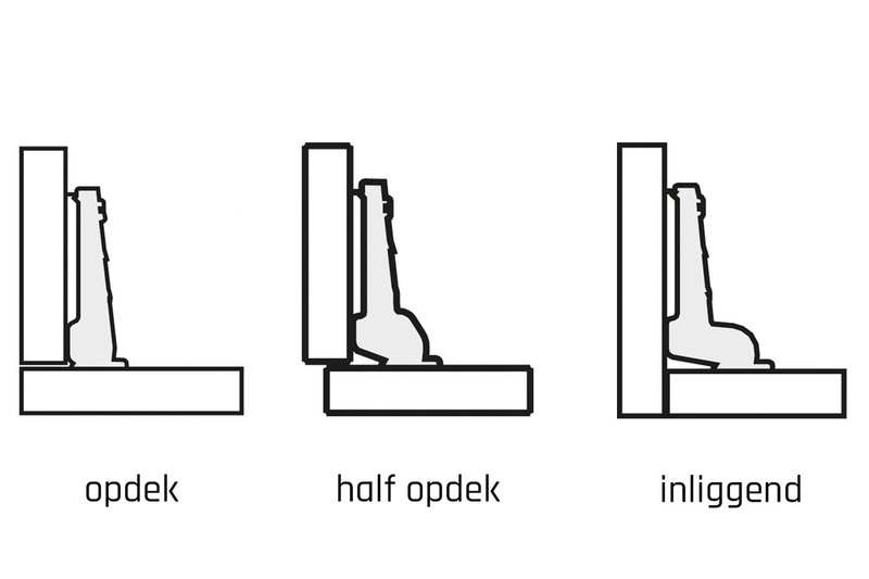 Afbeeldingslocatie: https://tweakers.net/i/KGB8tYqCy6k18dYPDsBnJeXNDHI=/800x/filters:strip_icc():strip_exif()/f/image/5dsXOwhEQB3ibgUAE4MRyRFm.jpg?f=fotoalbum_large