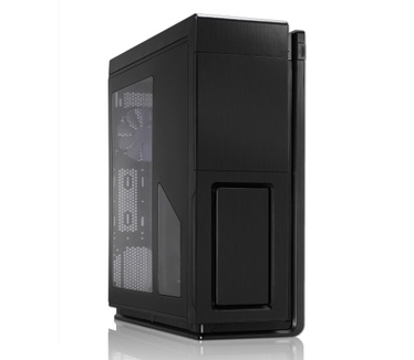 Phanteks Enthoo Primo
