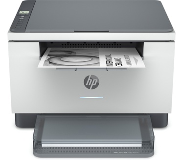 HP M234dwe