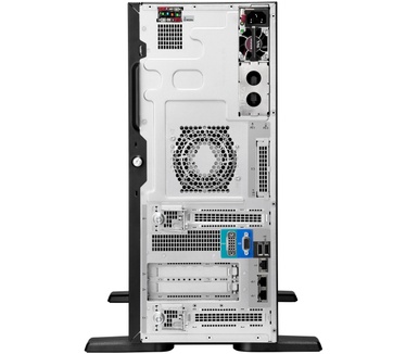 HPE ML110 Gen11