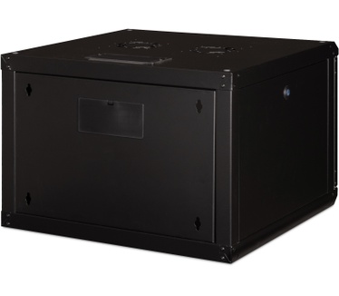 Digitus DN-19 07U-6/6-SW