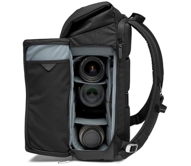 Manfrotto Chicago