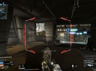 Preview Titanfall