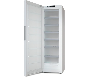 Miele FNS 4382 D ws