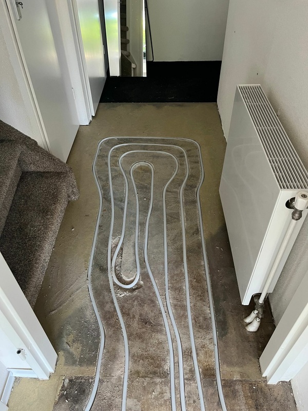 Afbeeldingslocatie: https://tweakers.net/i/KGGONArJ3VhyvVZ3Cpas1v8ah_s=/x800/filters:strip_icc():strip_exif()/f/image/vm2TwNqYy4YPmTghYg1Les1L.jpg?f=fotoalbum_large