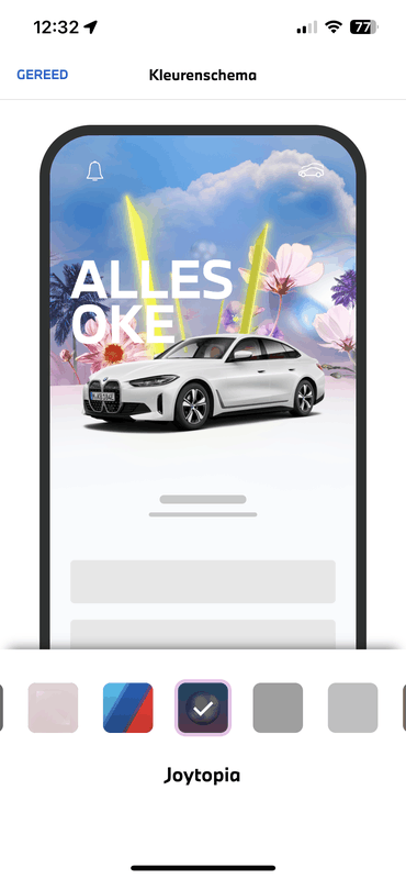 Afbeeldingslocatie: https://tweakers.net/i/KGHSqskF5rWYzFOXRVuEbAaV0C0=/x800/filters:strip_exif()/f/image/tQf8sAdPyuRbMw36Sdkir4GQ.png?f=fotoalbum_large