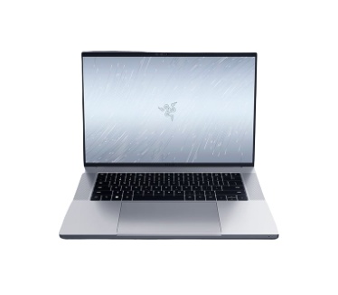 Razer Blade 16 (RZ09-0483TEM3-R3E1)