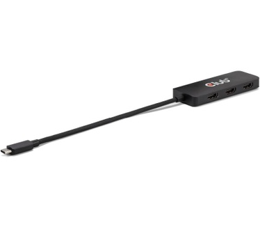 Club 3D CSV-1554