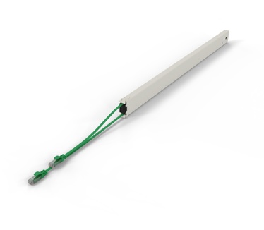 PATCHBOX CONE46UTPGR