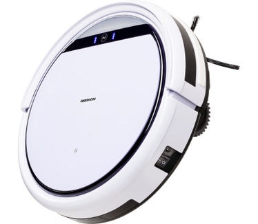 Medion E32