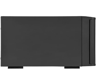 Silverstone TS231U-C