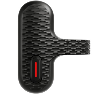Amazfit Up