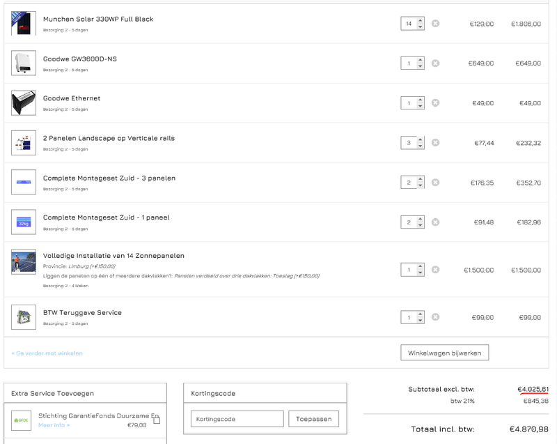 Afbeeldingslocatie: https://tweakers.net/i/KGLaLl7aiUwfkDY3SAhwhsgTtwI=/800x/filters:strip_exif()/f/image/Vb4fnyFMJuBqDNk0u8Im8iDc.png?f=fotoalbum_large