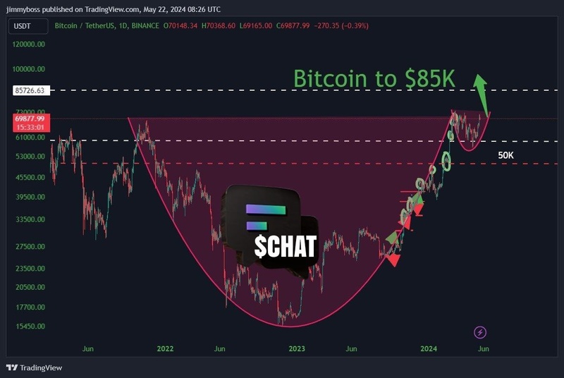 Afbeeldingslocatie: https://tweakers.net/i/KGM9YZRA5_U648o329FE8cdx3PI=/800x/filters:strip_icc():strip_exif()/f/image/Irv3nuWYZCVJx4zgv4wSwBhN.jpg?f=fotoalbum_large