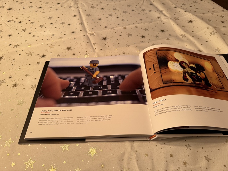 Afbeeldingslocatie: https://tweakers.net/i/KGMIT6OJAd0tlMh1KOWdAIBjNhk=/800x/filters:strip_icc():strip_exif()/f/image/6Twbs9njNj7GnzLH8bIb4ed2.jpg?f=fotoalbum_large